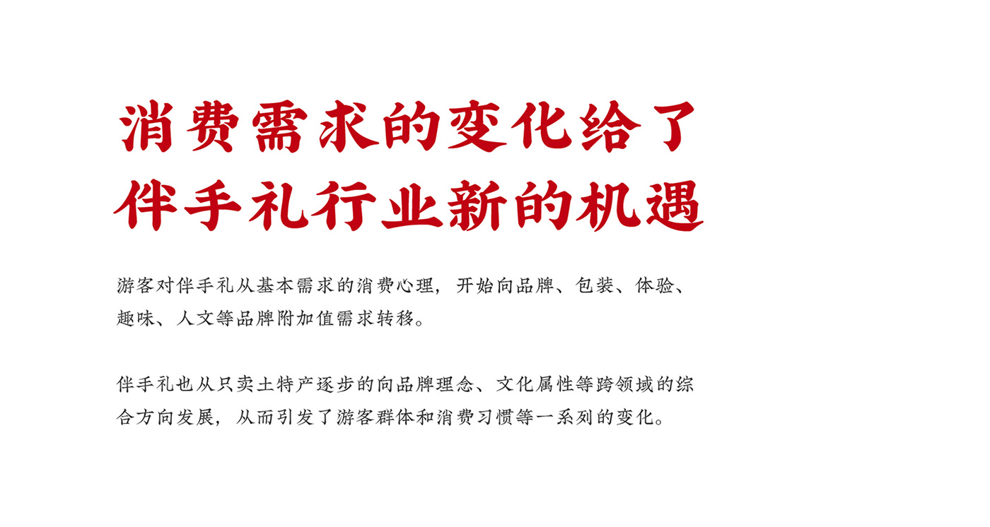 消費需求的變化.jpg 消費需求的變化.jpg