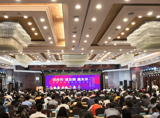 索象營銷公司-向揚品牌.jpg 索象營銷公司-向揚品牌.jpg