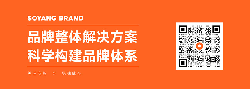 1611558206820483.jpg 微信圖片_20210112151743---副本.jpg