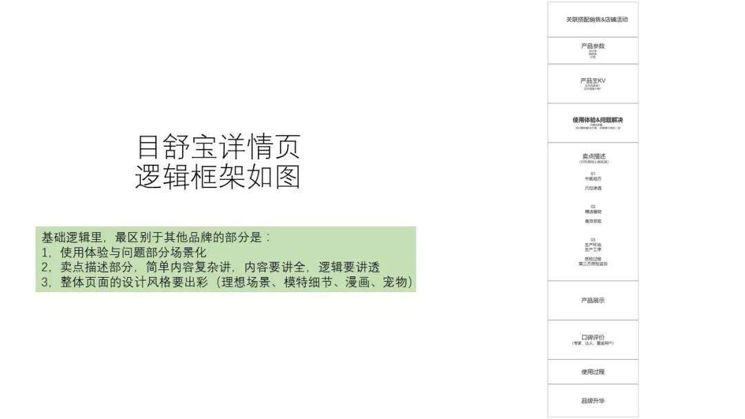 邏輯框架圖.jpg 邏輯框架圖.jpg