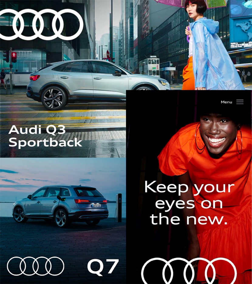 奧迪品牌圖片風格.png 奧迪品牌圖片風格.png