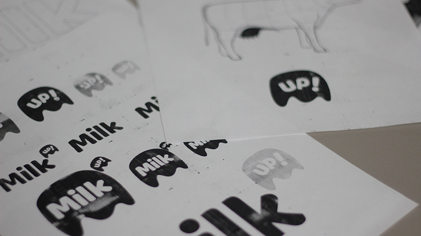 logo設(shè)計(jì)過(guò)程